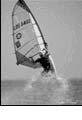 Wind Surf